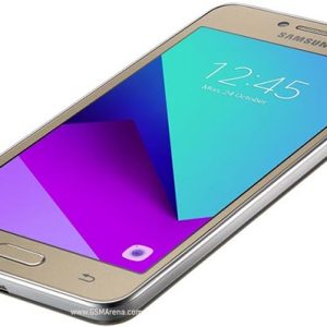 ENABLE ADB G532F & FRP REMOVE
